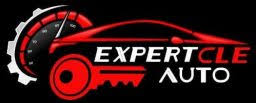 EXPERT CLE AUTO